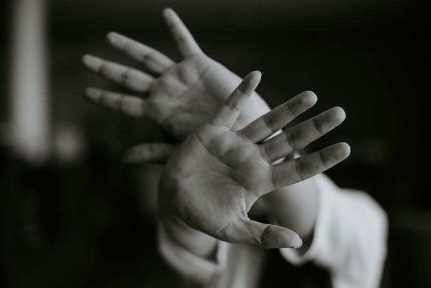 Managing Anxiety in Older Adults