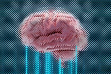 Finding Purpose: The Key to Brain Health