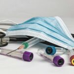 Preventive Screening Guidelines for Adults Over 50