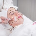 Nutrition’s Impact on Skin Aging