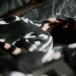 Beauty Sleep: The Link Between Sleep and Skin Health