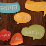 The Power of Bilingualism in Dementia Prevention