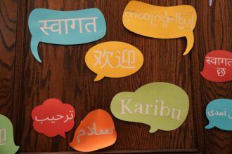 The Power of Bilingualism in Dementia Prevention