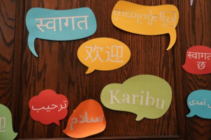 The Power of Bilingualism in Dementia Prevention