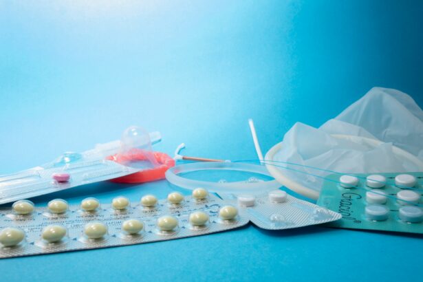 Understanding the Benefits of HRT