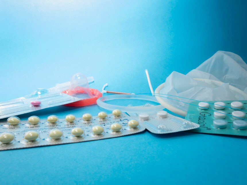 Understanding the Benefits of HRT