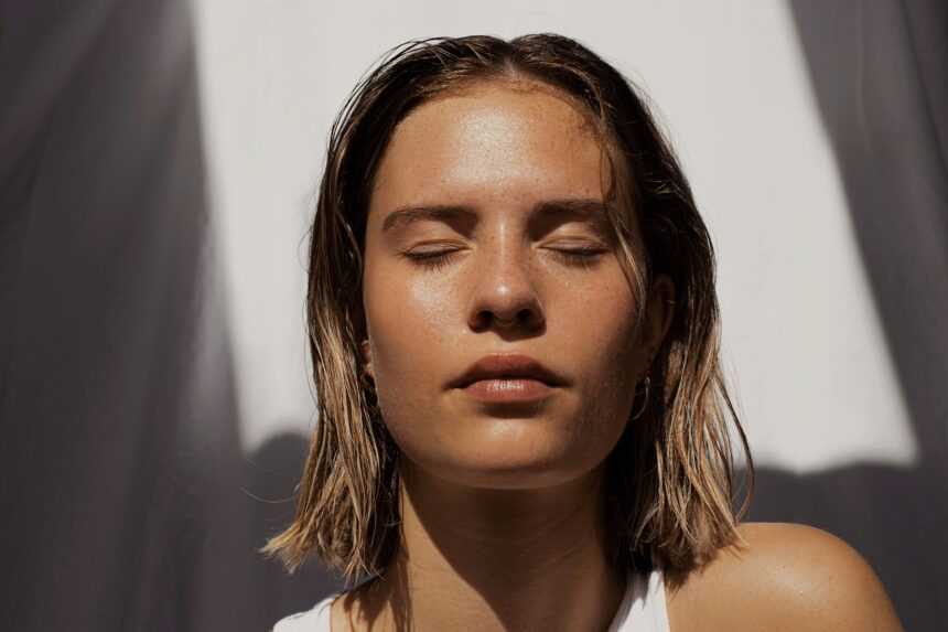 The Impact of Vitamin D on Aging and Immunity