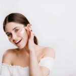 The Impact of Stress on Skin Aging