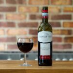 Maximizing Cognitive Reserve in Aging