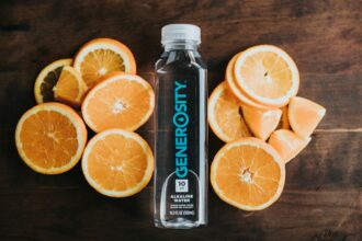 Longevity Boost: Effective Supplements