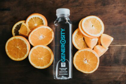 Longevity Boost: Effective Supplements