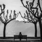 The Impact of Loneliness on Brain Health