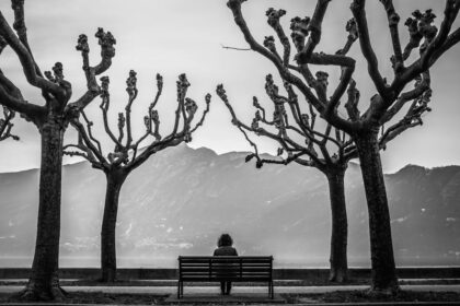 The Impact of Loneliness on Brain Health