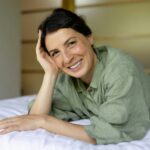 Managing Menopause Skin Changes
