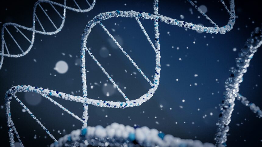 Unlocking the Anti-Aging Benefits of Bioidentical Hormones