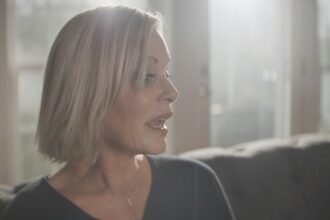Embracing Emotional Resilience in Aging