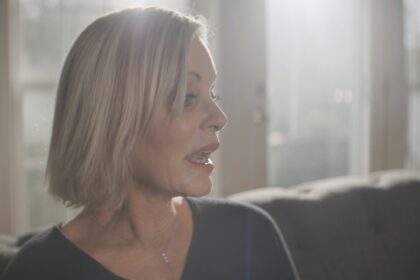 Embracing Emotional Resilience in Aging