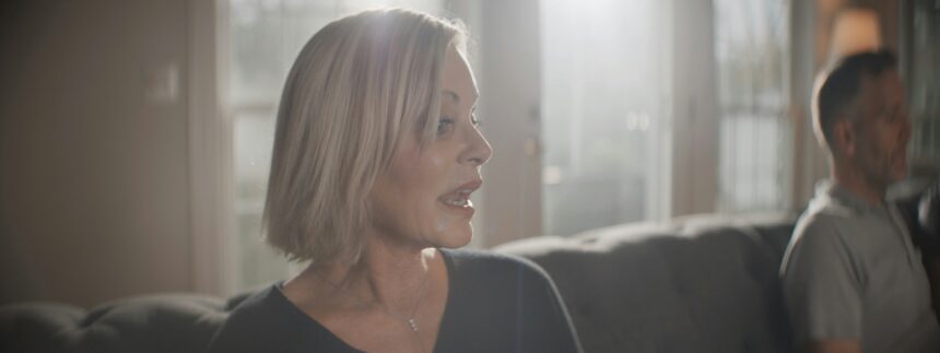 Embracing Emotional Resilience in Aging