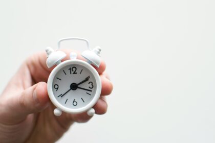 Unlocking the Secrets of Epigenetic Clock Aging