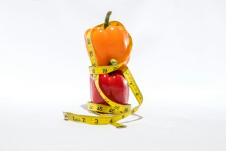 Calorie Density and Healthy Aging: The Key to Longevity