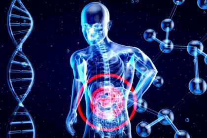 Exercise: A Key to Inflammation Reduction