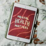 The Link Between Mental Health and Longevity