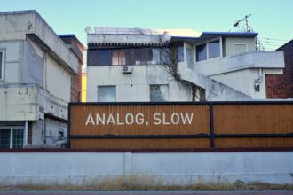 Slowing Biological Aging: Tips and Strategies