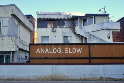 Slowing Biological Aging: Tips and Strategies