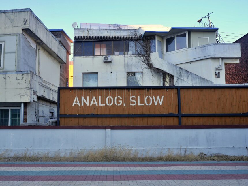 Slowing Biological Aging: Tips and Strategies