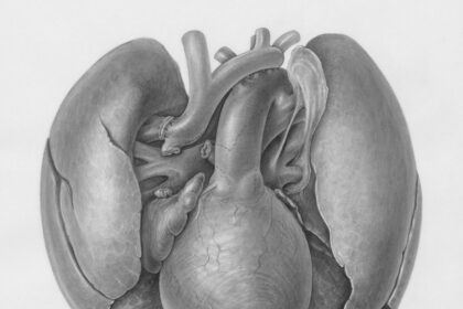 Optimizing Liver Health for Longevity