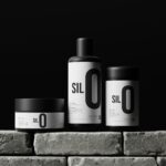 Age-Defying Skin Care Tips for 50+
