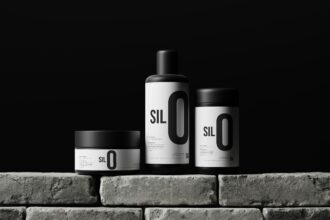 Age-Defying Skin Care Tips for 50+
