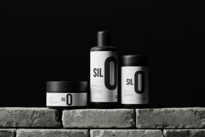 Age-Defying Skin Care Tips for 50+
