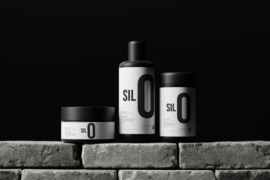 Age-Defying Skin Care Tips for 50+