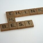 The Power of Positive Thinking: How It Can Extend Your Lifespan