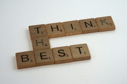 The Power of Positive Thinking: How It Can Extend Your Lifespan