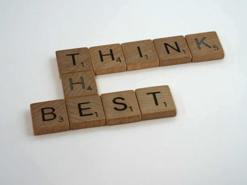 The Power of Positive Thinking: How It Can Extend Your Lifespan