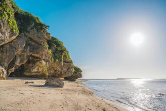 Discover the Secrets of Blue Zones: Okinawa’s Longevity
