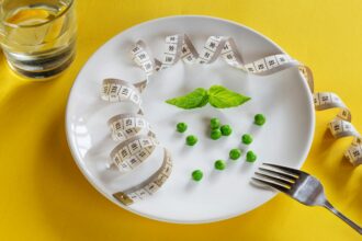 The Carnivore Diet: Debating its Impact on Aging