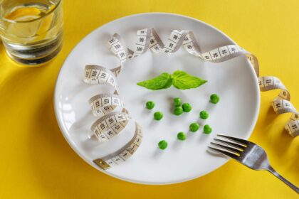 The Carnivore Diet: Debating its Impact on Aging