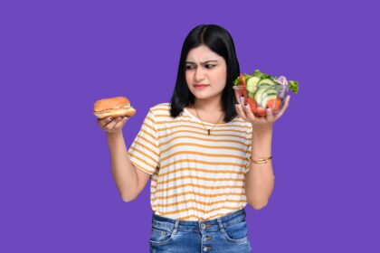 Unlocking Time-Restricted Eating Benefits