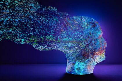 Unlocking the Secrets to Reading and Cognitive Longevity