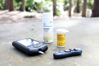 Preventing Insulin Resistance: Key Strategies