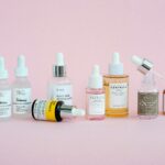 Unlocking the Power of Glycolic Acid for Skin Renewal