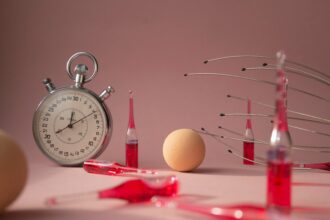 The Benefits of Menopause Hormone Therapy