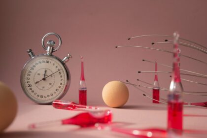 The Benefits of Menopause Hormone Therapy