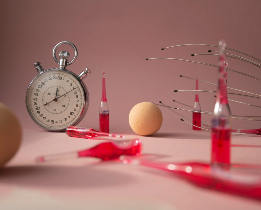 The Benefits of Menopause Hormone Therapy