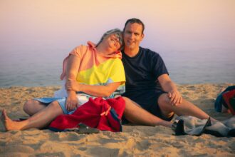 Healthy Habits for Stroke Prevention