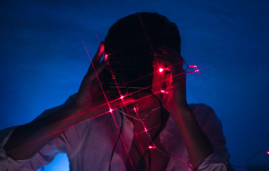 The Impact of Chronic Stress on the Brain