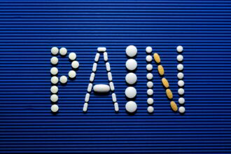 Navigating Perimenopause: Symptoms and Treatment
